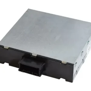 MODUŁ NAPIĘCIA DCDC BMW 6142912708801 8ES00947920 Ostatnia szansa